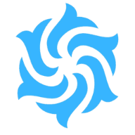 Arrietty Web Services